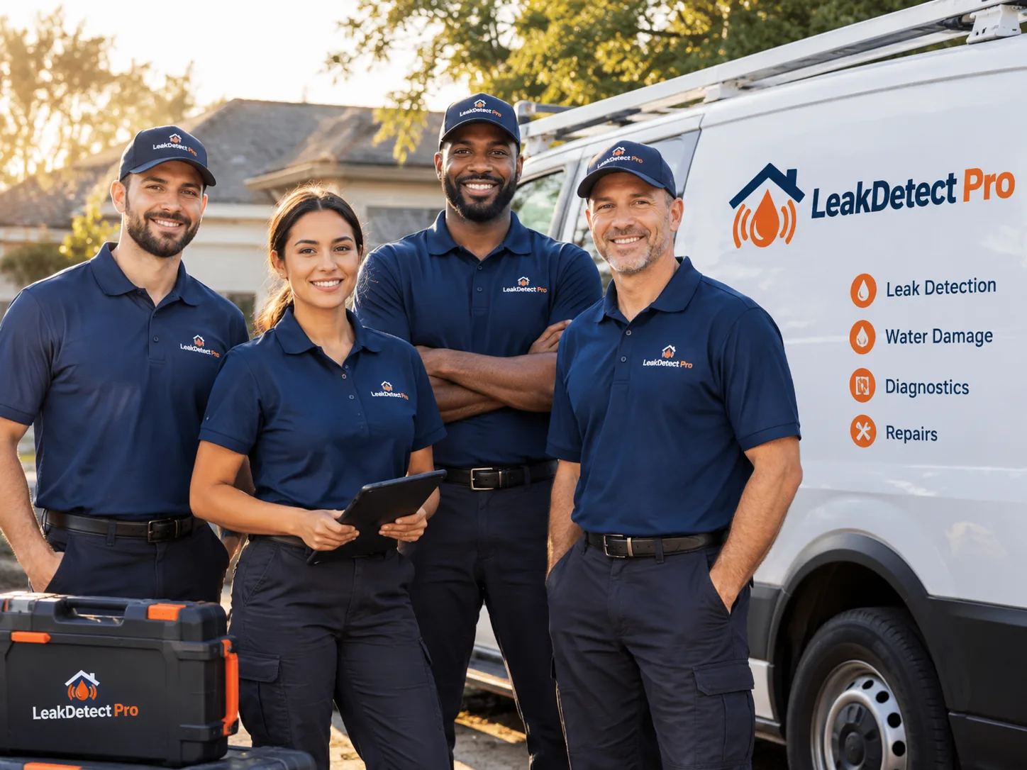 Roof Repair company in River Pines, CA